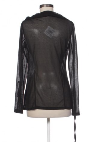 Dámsky kardigán H&M, Velikost M, Barva Černá, Cena  389,00 Kč