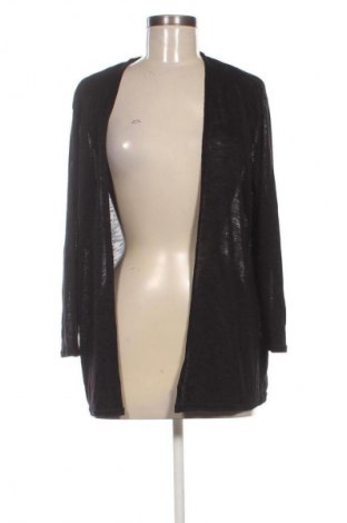 Γυναικεία ζακέτα H&M, Μέγεθος XL, Χρώμα Πολύχρωμο, Τιμή 9,99 €