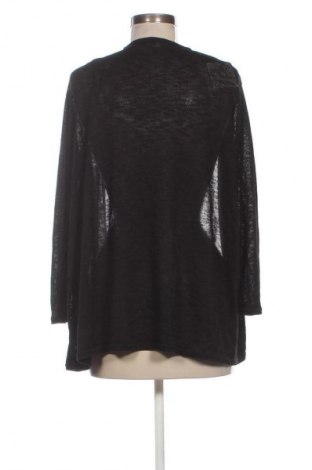 Γυναικεία ζακέτα H&M, Μέγεθος XL, Χρώμα Πολύχρωμο, Τιμή 9,99 €