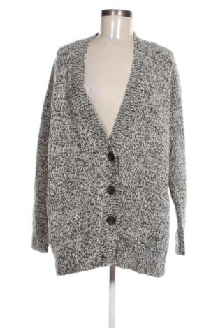 Dámsky kardigán H&M, Velikost L, Barva Vícebarevné, Cena  199,00 Kč