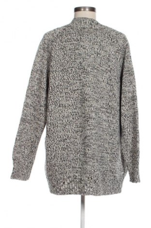 Dámsky kardigán H&M, Velikost L, Barva Vícebarevné, Cena  199,00 Kč