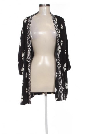 Dámsky kardigán H&M, Velikost XL, Barva Vícebarevné, Cena  249,00 Kč