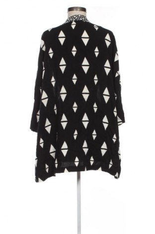 Dámsky kardigán H&M, Velikost XL, Barva Vícebarevné, Cena  249,00 Kč