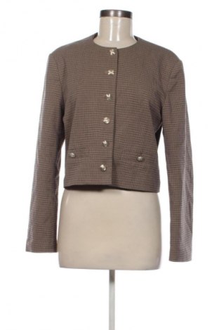 Damen Strickjacke H&M, Größe S, Farbe Mehrfarbig, Preis € 7,99