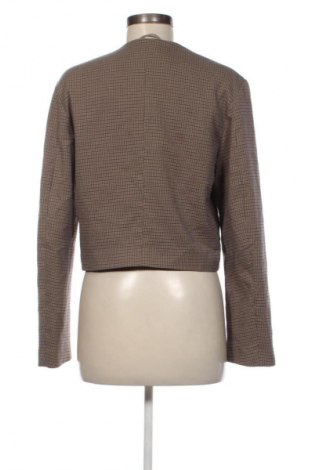 Damen Strickjacke H&M, Größe S, Farbe Mehrfarbig, Preis € 7,99