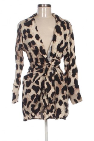 Dámsky kardigán H&M, Veľkosť S, Farba Viacfarebná, Cena  7,95 €