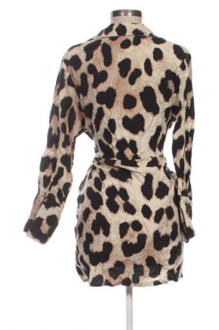 Dámsky kardigán H&M, Veľkosť S, Farba Viacfarebná, Cena  7,95 €