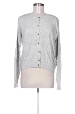 Dámsky kardigán H&M, Velikost L, Barva Šedá, Cena  425,00 Kč