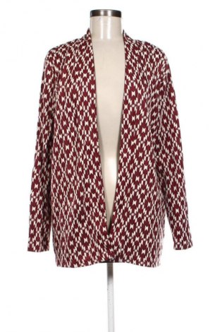 Dámsky kardigán H&M, Velikost L, Barva Vícebarevné, Cena  425,00 Kč