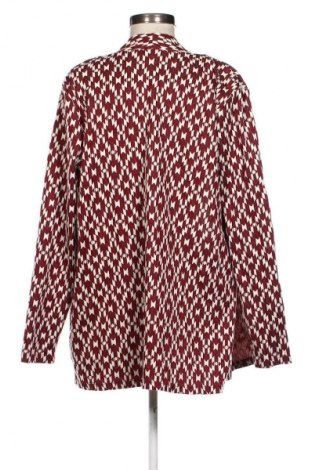 Dámsky kardigán H&M, Velikost L, Barva Vícebarevné, Cena  425,00 Kč