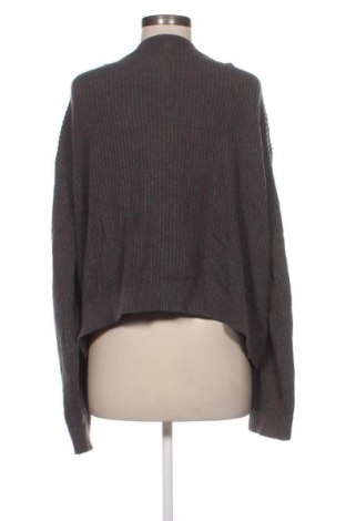 Dámsky kardigán H&M, Velikost XL, Barva Šedá, Cena  219,00 Kč