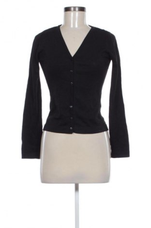 Dámsky kardigán H&M, Velikost S, Barva Černá, Cena  159,00 Kč