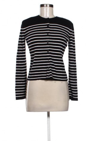 Dámsky kardigán H&M, Velikost M, Barva Vícebarevné, Cena  439,00 Kč