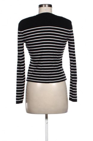 Dámsky kardigán H&M, Velikost M, Barva Vícebarevné, Cena  439,00 Kč