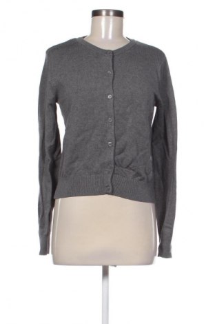 Dámsky kardigán H&M, Velikost M, Barva Šedá, Cena  425,00 Kč
