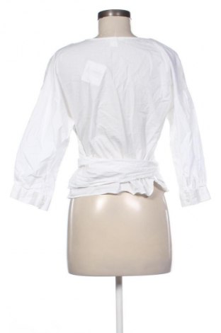 Dámsky kardigán H&M, Velikost S, Barva Bílá, Cena  425,00 Kč