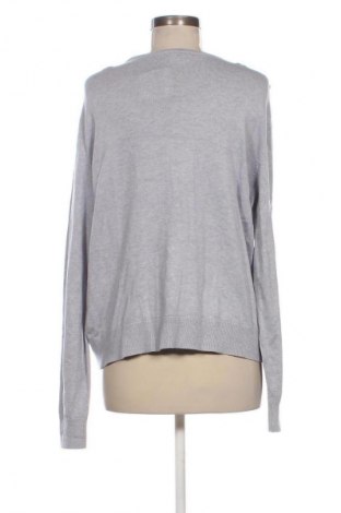 Damski kardigan H&M, Rozmiar XL, Kolor Niebieski, Cena 78,99 zł