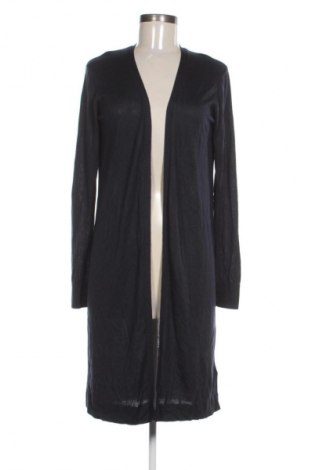 Γυναικεία ζακέτα H&M, Μέγεθος M, Χρώμα Μπλέ, Τιμή 7,99 €