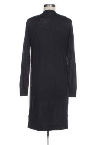 Γυναικεία ζακέτα H&M, Μέγεθος M, Χρώμα Μπλέ, Τιμή 7,99 €