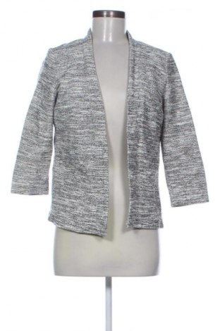 Dámsky kardigán H&M, Velikost M, Barva Šedá, Cena  189,00 Kč