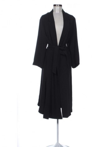 Dámsky kardigán H&M, Veľkosť XL, Farba Čierna, Cena  17,95 €