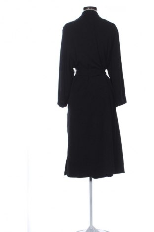 Dámsky kardigán H&M, Veľkosť XL, Farba Čierna, Cena  17,95 €