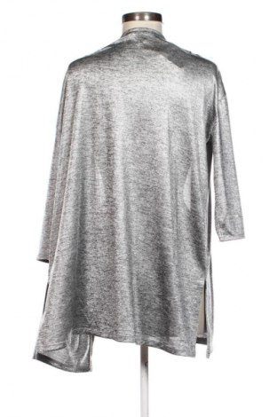 Damski kardigan H&M Divided, Rozmiar S, Kolor Szary, Cena 7,99 zł