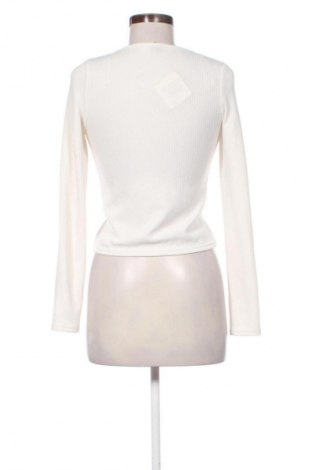 Női kardigán H&M Divided, Méret XS, Szín Ekrü
, Ár 6 379 Ft