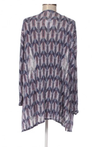 Dámsky kardigán H&M Divided, Velikost S, Barva Vícebarevné, Cena  633,00 Kč