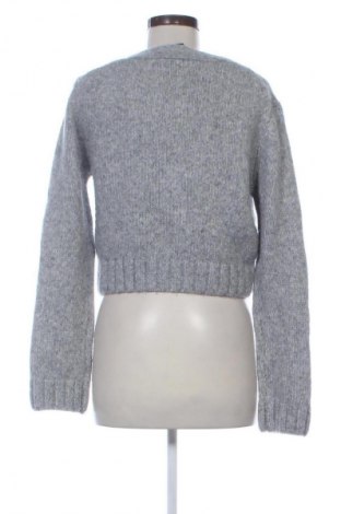 Női kardigán H&M Divided, Méret M, Szín Szürke, Ár 3 209 Ft