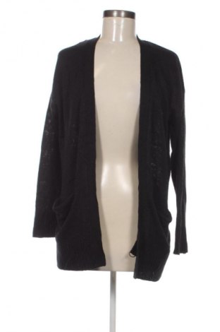 Női kardigán H&M Divided, Méret S, Szín Fekete, Ár 9 070 Ft