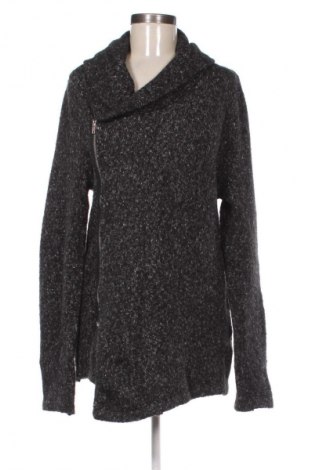 Női kardigán H&M Divided, Méret S, Szín Sokszínű, Ár 6 379 Ft