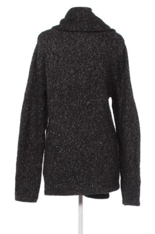 Női kardigán H&M Divided, Méret S, Szín Sokszínű, Ár 6 379 Ft