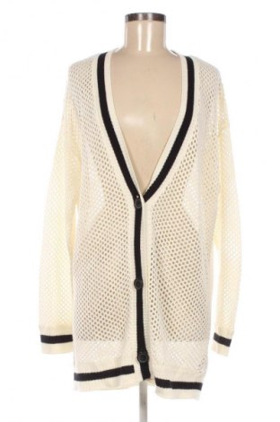 Dámsky kardigán H&M Divided, Velikost L, Barva Vícebarevné, Cena  379,00 Kč