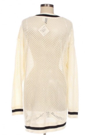 Dámsky kardigán H&M Divided, Velikost L, Barva Vícebarevné, Cena  379,00 Kč