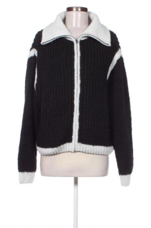 Dámsky kardigán H&M Divided, Velikost M, Barva Černá, Cena  259,00 Kč