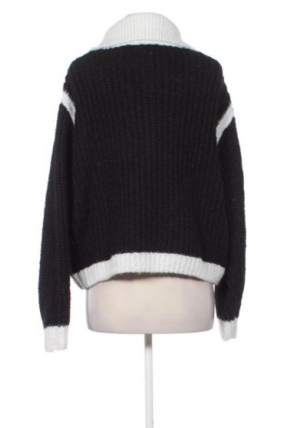 Dámsky kardigán H&M Divided, Velikost M, Barva Černá, Cena  259,00 Kč