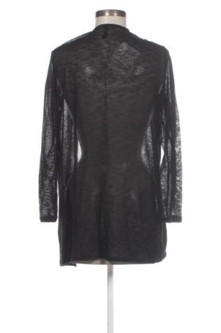 Γυναικεία ζακέτα H&M Divided, Μέγεθος S, Χρώμα Μαύρο, Τιμή 10,99 €