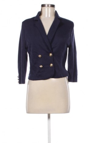 Női kardigán H&M Divided, Méret L, Szín Kék, Ár 7 589 Ft