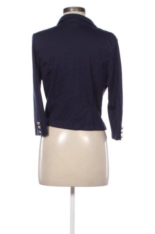 Női kardigán H&M Divided, Méret L, Szín Kék, Ár 7 589 Ft