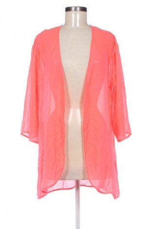 Dámsky kardigán H&M Divided, Velikost M, Barva Růžová, Cena  429,00 Kč