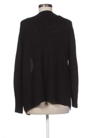 Дамска жилетка H&M Divided, Размер XS, Цвят Черен, Цена 5,11 €