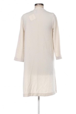 Dámsky kardigán H&M Divided, Velikost XS, Barva Béžová, Cena  379,00 Kč