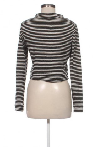 Γυναικεία ζακέτα H&M Divided, Μέγεθος S, Χρώμα Πολύχρωμο, Τιμή 7,99 €