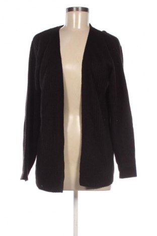 Dámsky kardigán H&M Divided, Velikost XS, Barva Černá, Cena  199,00 Kč