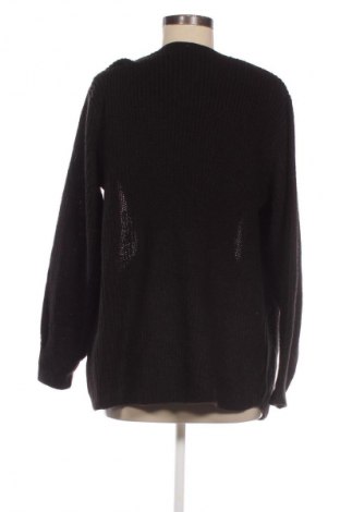 Dámsky kardigán H&M Divided, Velikost XS, Barva Černá, Cena  199,00 Kč