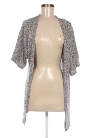 Γυναικεία ζακέτα H&M Divided, Μέγεθος XS, Χρώμα Πολύχρωμο, Τιμή 5,99 €