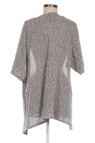 Γυναικεία ζακέτα H&M Divided, Μέγεθος XS, Χρώμα Πολύχρωμο, Τιμή 5,99 €