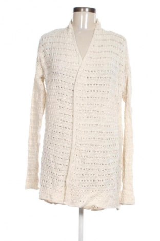 Dámsky kardigán H&M L.O.G.G., Veľkosť M, Farba Kremová, Cena  7,95 €