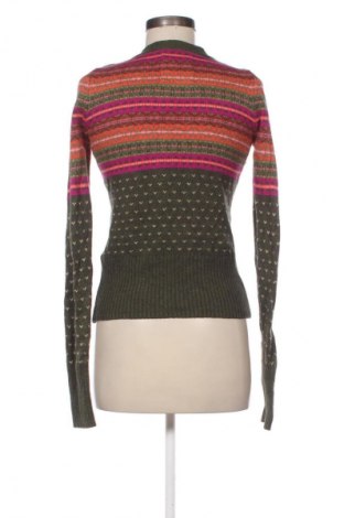 Cardigan de damă H&M L.O.G.G., Mărime S, Culoare Multicolor, Preț 38,99 Lei